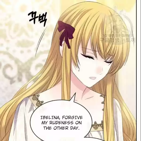 Sincerely: I Became A Duke's Maid Chapter 80