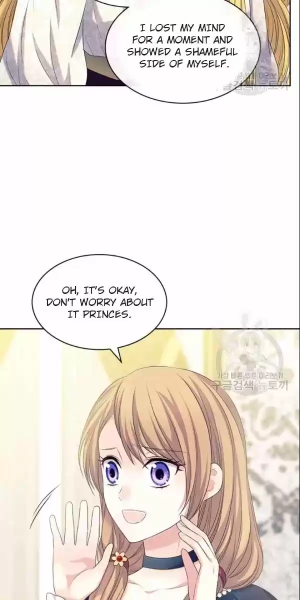 Sincerely: I Became A Duke's Maid Chapter 80