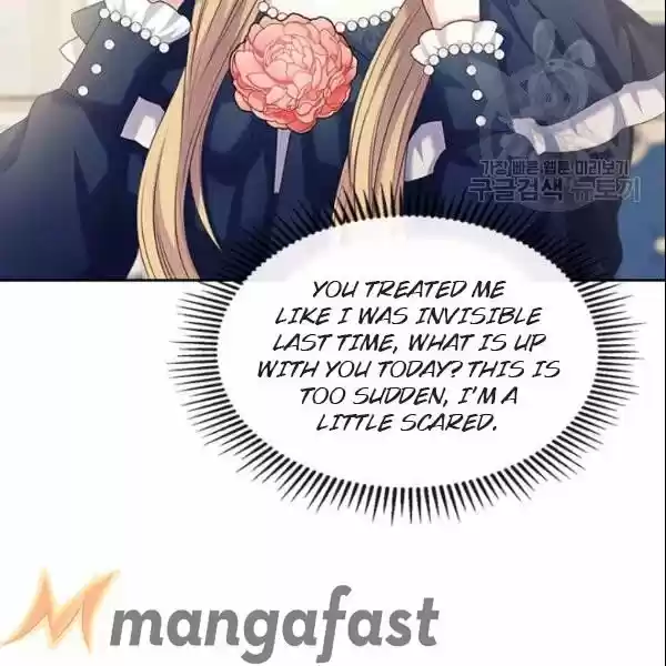 Sincerely: I Became A Duke's Maid Chapter 80