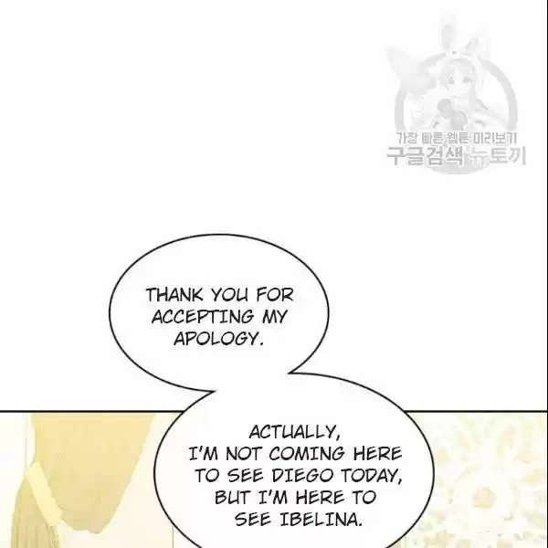 Sincerely: I Became A Duke's Maid Chapter 80