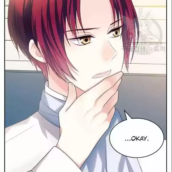 Sincerely: I Became A Duke's Maid Chapter 80