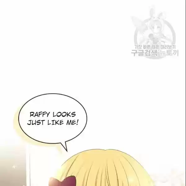 Sincerely: I Became A Duke's Maid Chapter 80