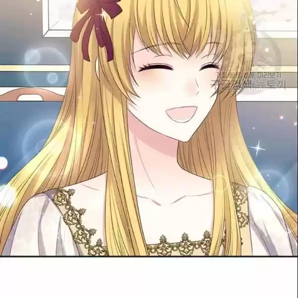 Sincerely: I Became A Duke's Maid Chapter 80