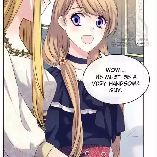 Sincerely: I Became A Duke's Maid Chapter 80