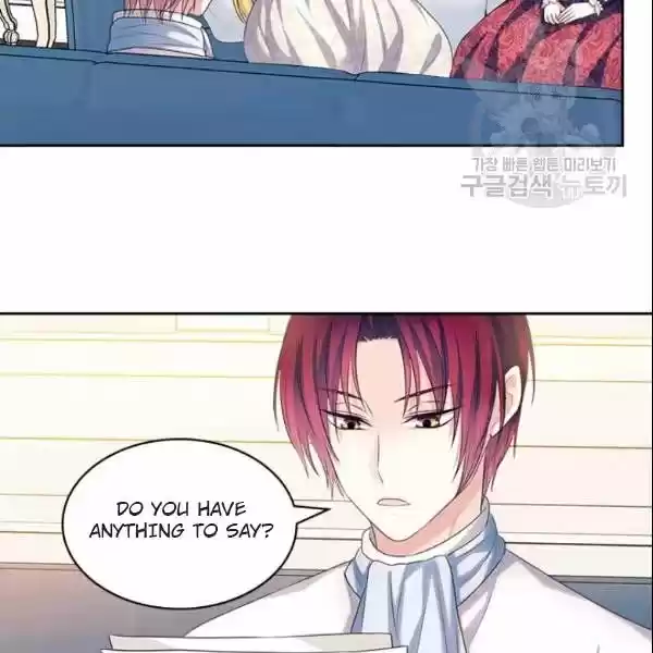 Sincerely: I Became A Duke's Maid Chapter 80