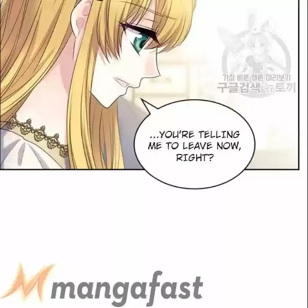 Sincerely: I Became A Duke's Maid Chapter 80