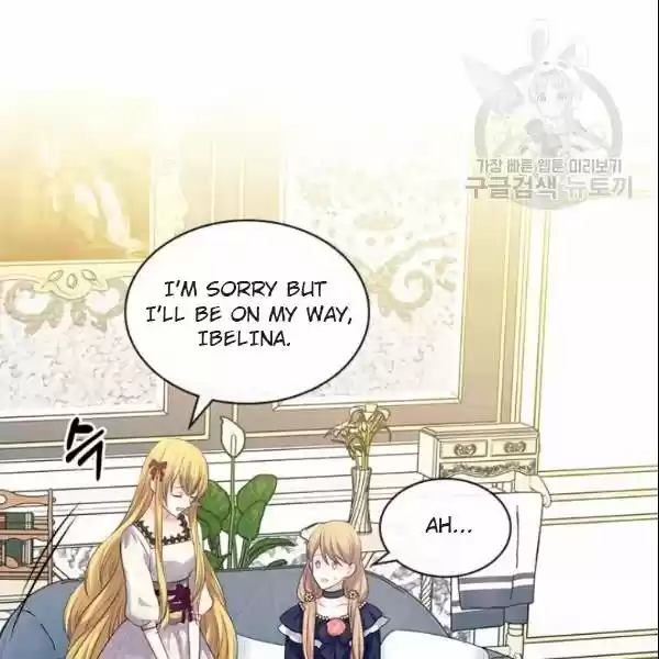 Sincerely: I Became A Duke's Maid Chapter 80