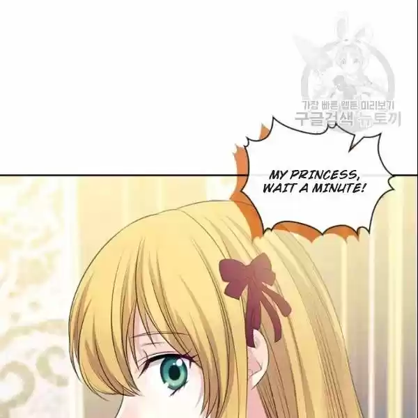 Sincerely: I Became A Duke's Maid Chapter 80