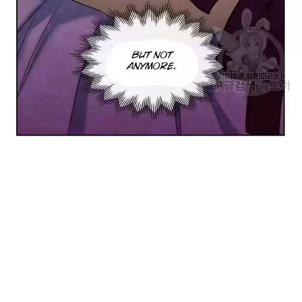 Sincerely: I Became A Duke's Maid Chapter 81