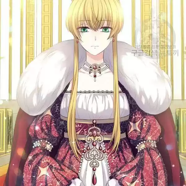 Sincerely: I Became A Duke's Maid Chapter 81