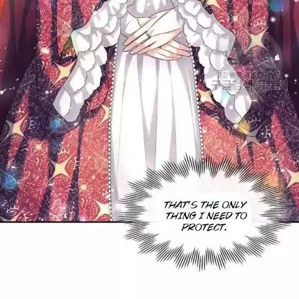 Sincerely: I Became A Duke's Maid Chapter 81