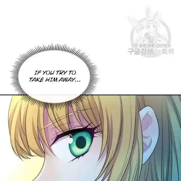 Sincerely: I Became A Duke's Maid Chapter 81