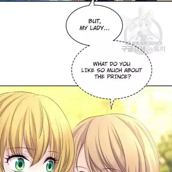 Sincerely: I Became A Duke's Maid Chapter 81