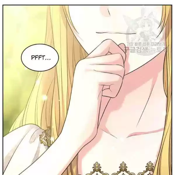 Sincerely: I Became A Duke's Maid Chapter 81