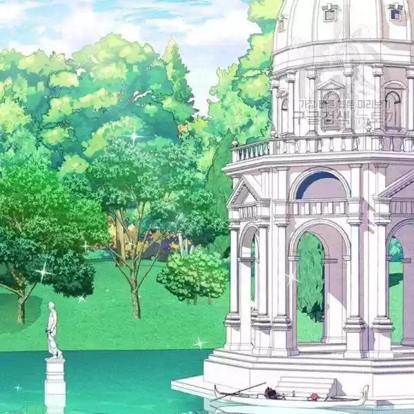 Sincerely: I Became A Duke's Maid Chapter 82