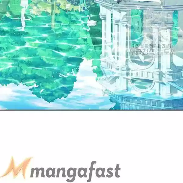 Sincerely: I Became A Duke's Maid Chapter 82