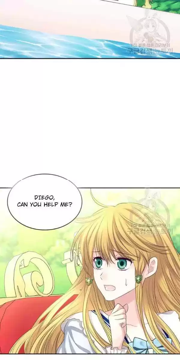 Sincerely: I Became A Duke's Maid Chapter 82