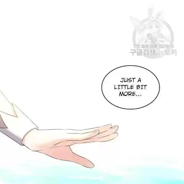 Sincerely: I Became A Duke's Maid Chapter 82