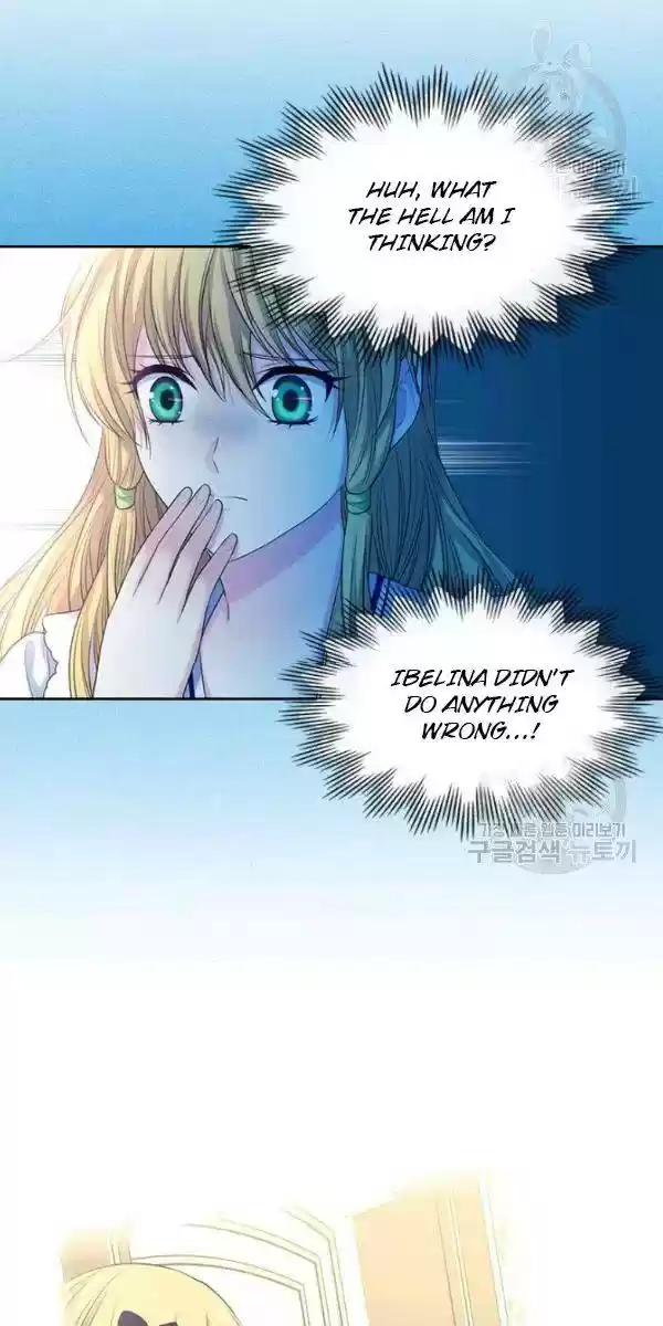 Sincerely: I Became A Duke's Maid Chapter 82