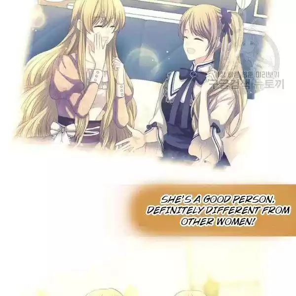 Sincerely: I Became A Duke's Maid Chapter 82