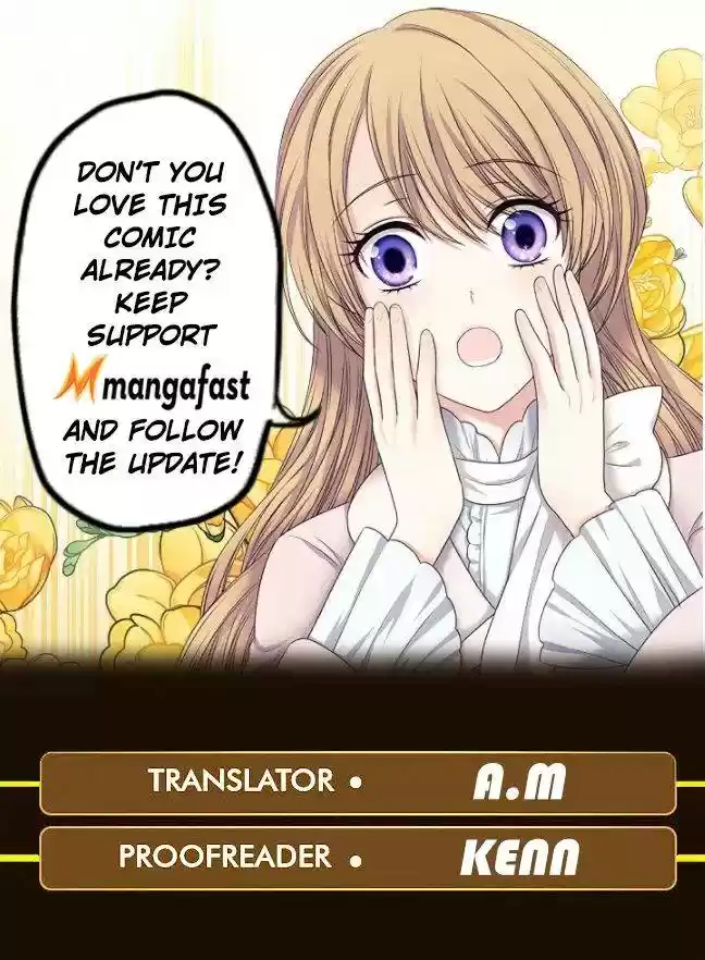 Sincerely: I Became A Duke's Maid Chapter 82