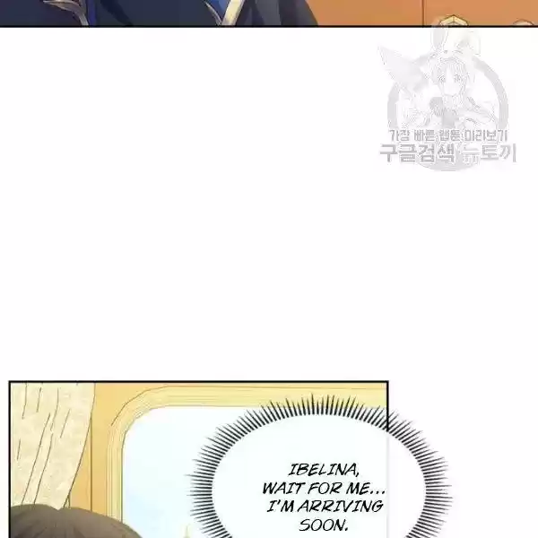 Sincerely: I Became A Duke's Maid Chapter 83