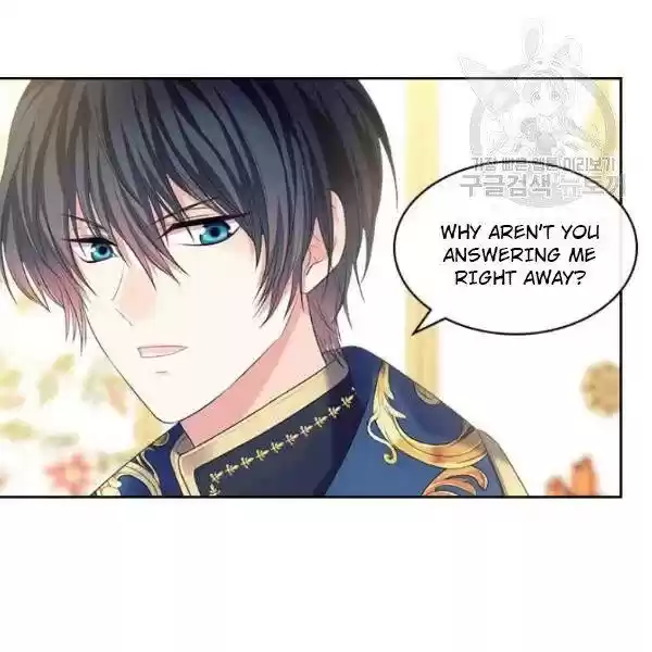 Sincerely: I Became A Duke's Maid Chapter 83