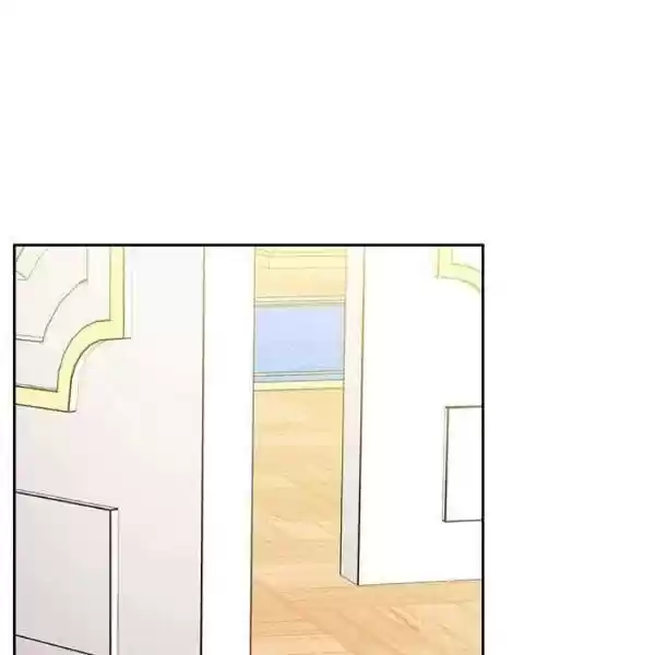 Sincerely: I Became A Duke's Maid Chapter 83