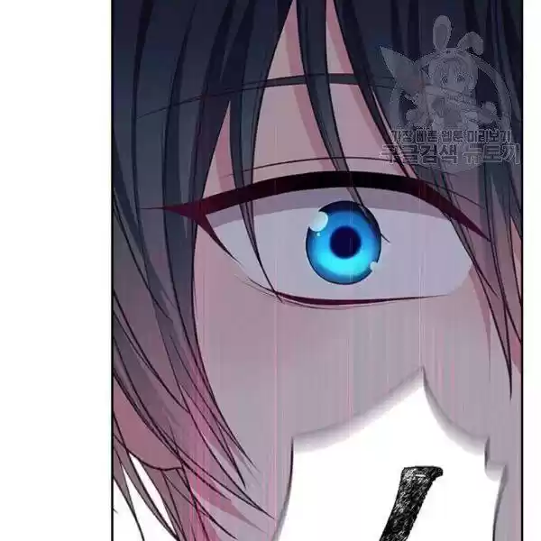 Sincerely: I Became A Duke's Maid Chapter 83