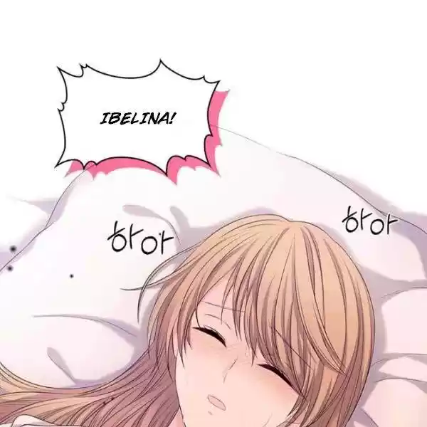 Sincerely: I Became A Duke's Maid Chapter 83