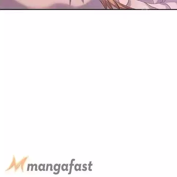 Sincerely: I Became A Duke's Maid Chapter 83