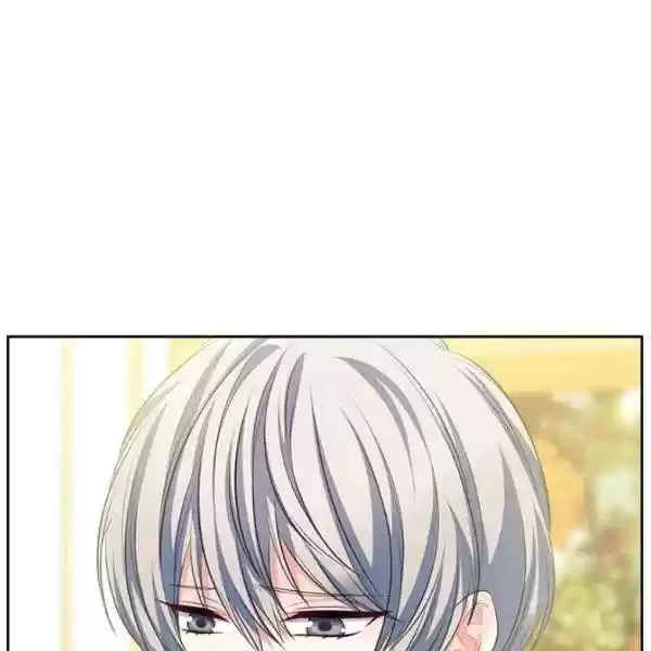 Sincerely: I Became A Duke's Maid Chapter 83