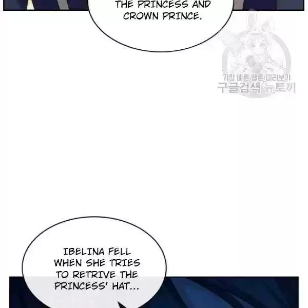 Sincerely: I Became A Duke's Maid Chapter 83