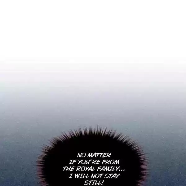 Sincerely: I Became A Duke's Maid Chapter 83