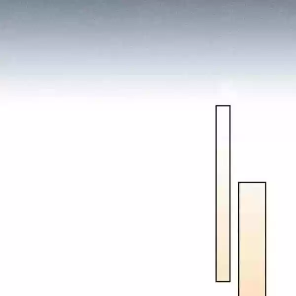 Sincerely: I Became A Duke's Maid Chapter 83