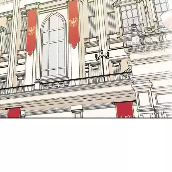 Sincerely: I Became A Duke's Maid Chapter 83