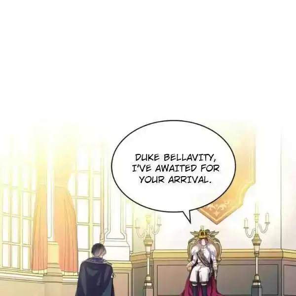 Sincerely: I Became A Duke's Maid Chapter 83