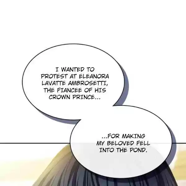 Sincerely: I Became A Duke's Maid Chapter 83