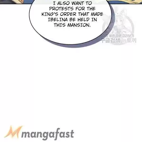 Sincerely: I Became A Duke's Maid Chapter 83