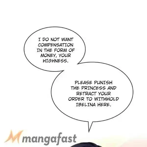 Sincerely: I Became A Duke's Maid Chapter 83