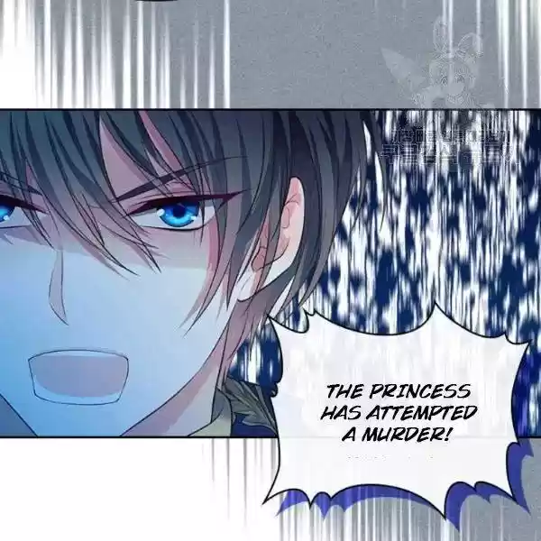 Sincerely: I Became A Duke's Maid Chapter 83