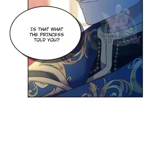 Sincerely: I Became A Duke's Maid Chapter 83