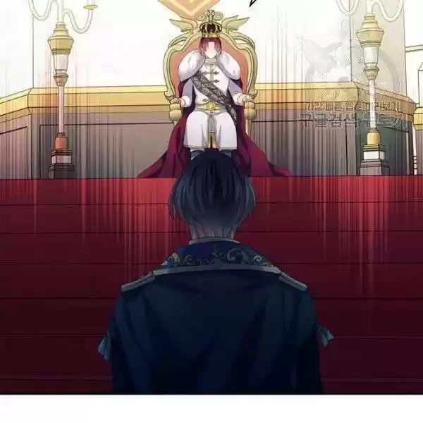 Sincerely: I Became A Duke's Maid Chapter 83