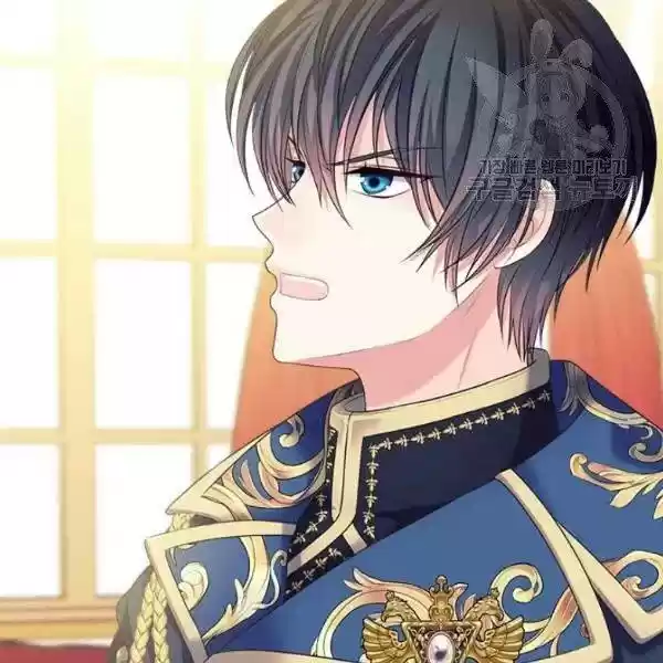 Sincerely: I Became A Duke's Maid Chapter 83