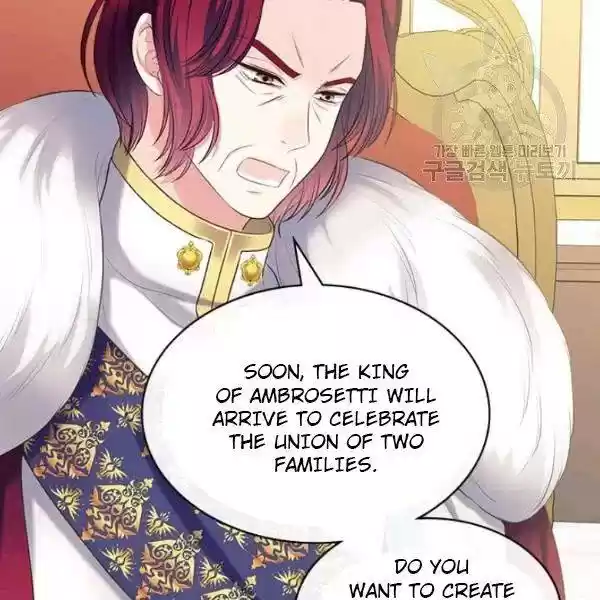 Sincerely: I Became A Duke's Maid Chapter 83