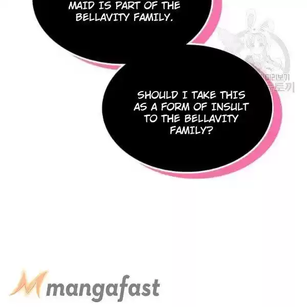 Sincerely: I Became A Duke's Maid Chapter 83