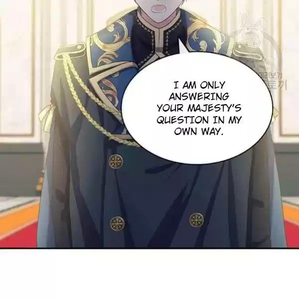 Sincerely: I Became A Duke's Maid Chapter 83