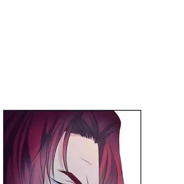 Sincerely: I Became A Duke's Maid Chapter 83