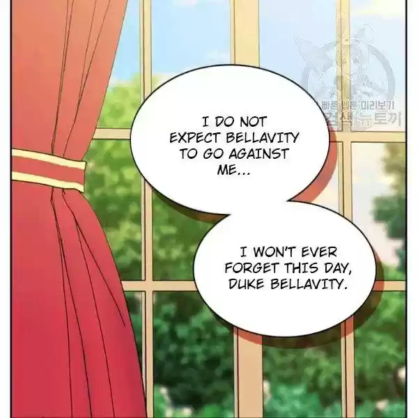 Sincerely: I Became A Duke's Maid Chapter 83