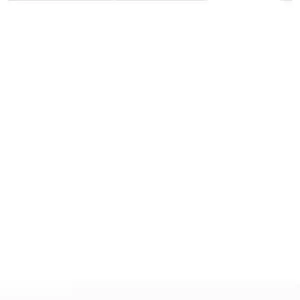 Sincerely: I Became A Duke's Maid Chapter 83